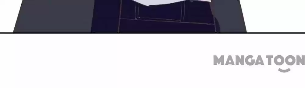 My Badass Ceo Daddy Chapter 203