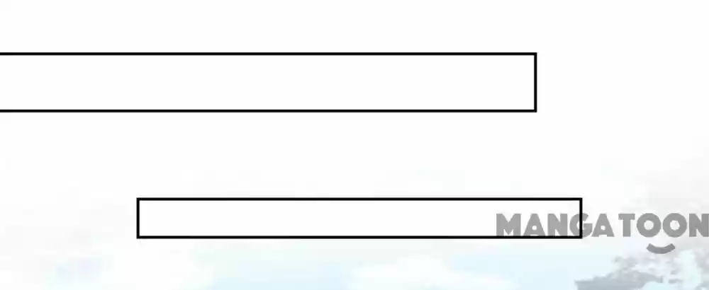 My Badass Ceo Daddy Chapter 204