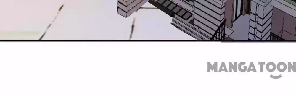 My Badass Ceo Daddy Chapter 204