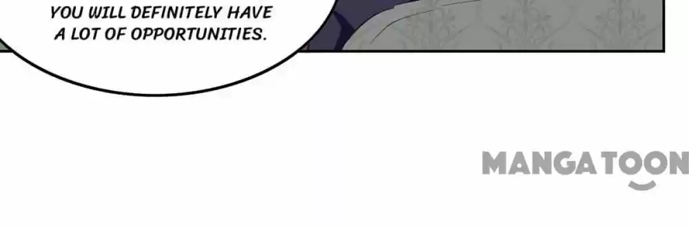 My Badass Ceo Daddy Chapter 204