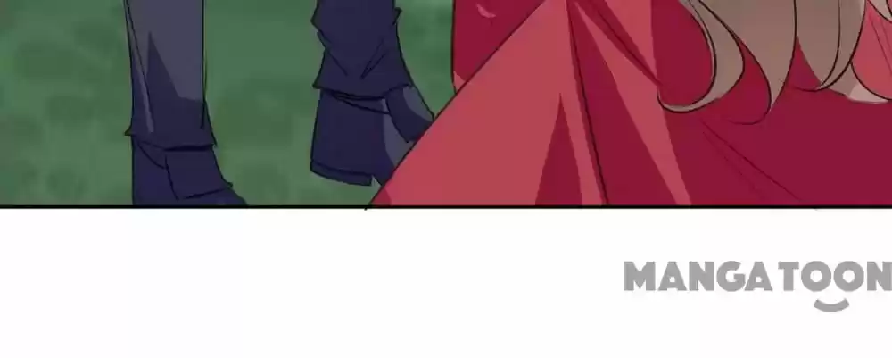 My Badass Ceo Daddy Chapter 204