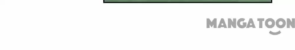 My Badass Ceo Daddy Chapter 205