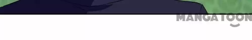 My Badass Ceo Daddy Chapter 205