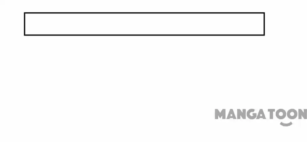 My Badass Ceo Daddy Chapter 207