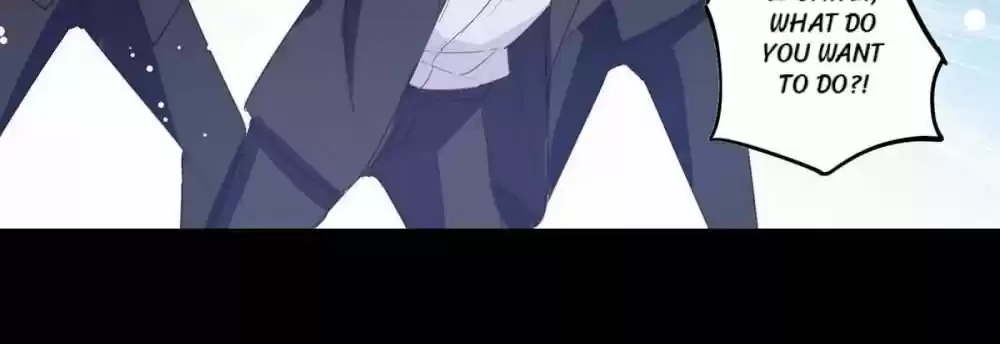 My Badass Ceo Daddy Chapter 207