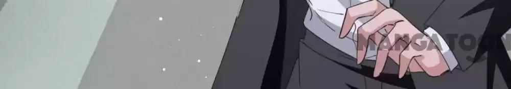 My Badass Ceo Daddy Chapter 208