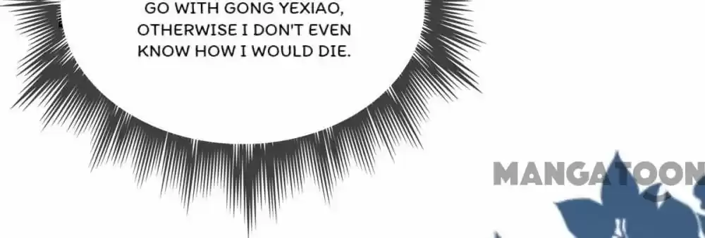 My Badass Ceo Daddy Chapter 208