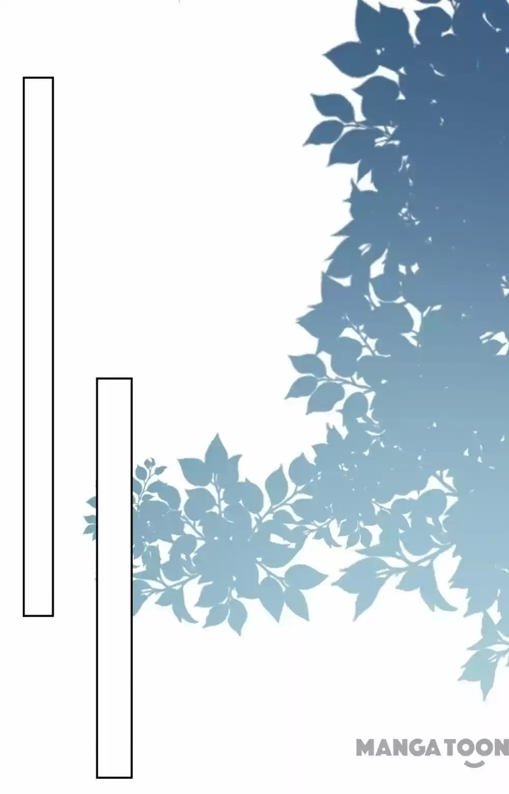 My Badass Ceo Daddy Chapter 208