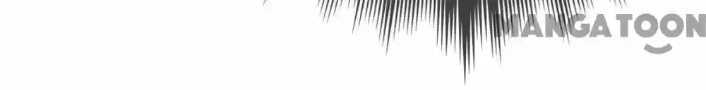 My Badass Ceo Daddy Chapter 208