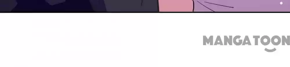 My Badass Ceo Daddy Chapter 209