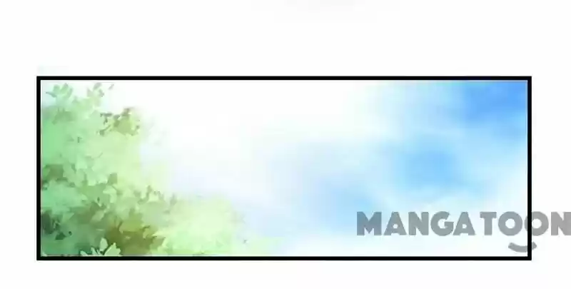 My Badass Ceo Daddy Chapter 21