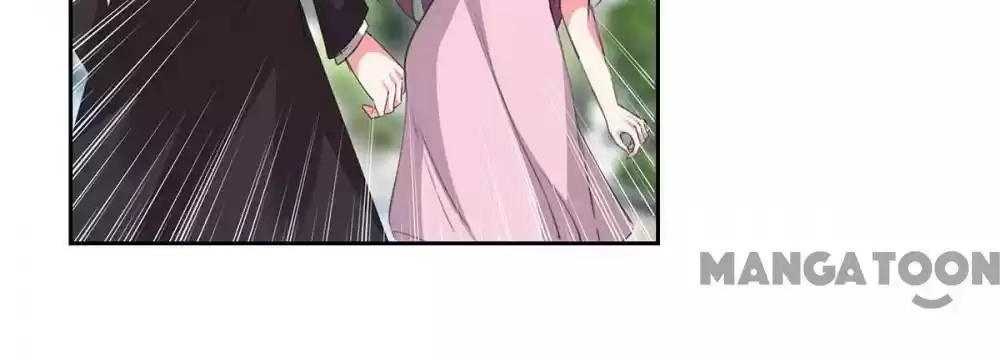 My Badass Ceo Daddy Chapter 211