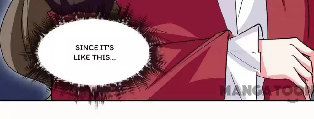 My Badass Ceo Daddy Chapter 212