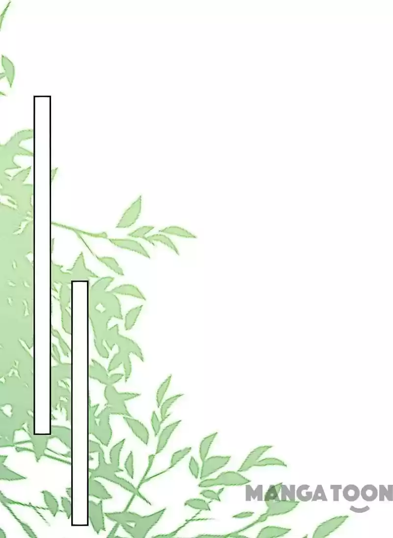 My Badass Ceo Daddy Chapter 213