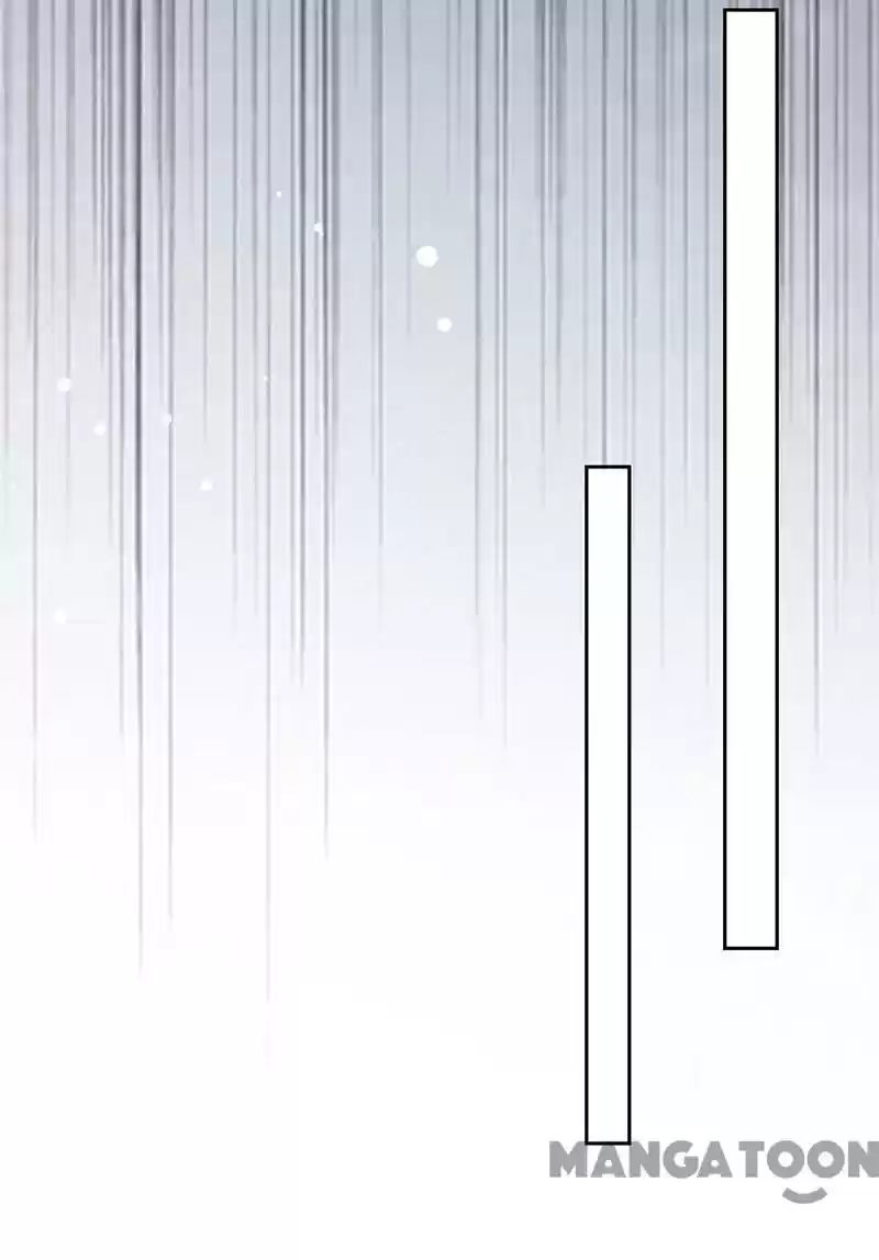 My Badass Ceo Daddy Chapter 213