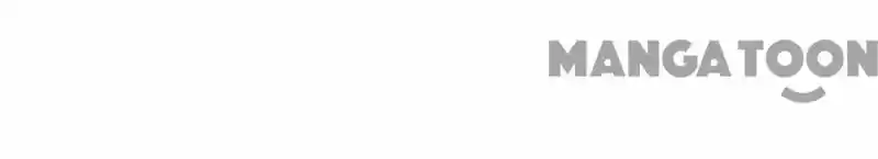 My Badass Ceo Daddy Chapter 214