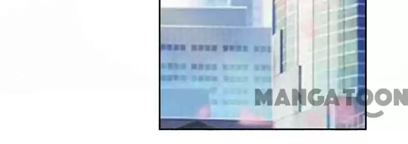 My Badass Ceo Daddy Chapter 214