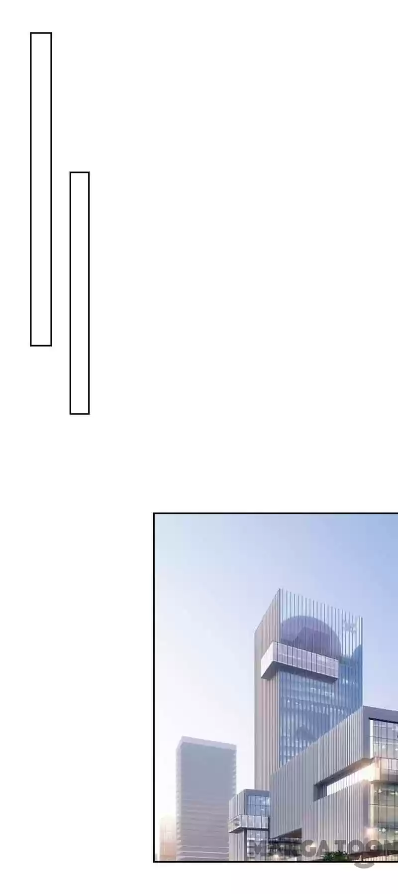 My Badass Ceo Daddy Chapter 215