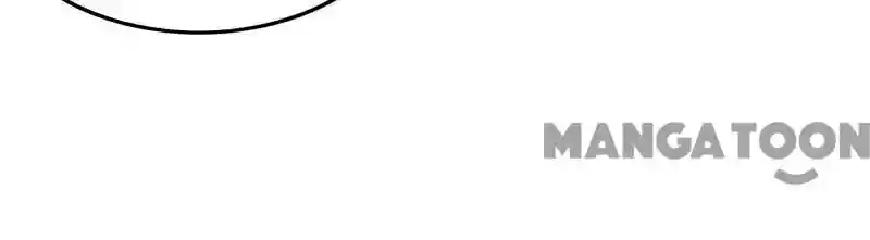 My Badass Ceo Daddy Chapter 218