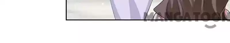 My Badass Ceo Daddy Chapter 218