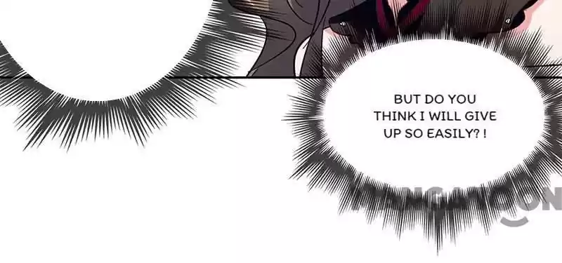 My Badass Ceo Daddy Chapter 219