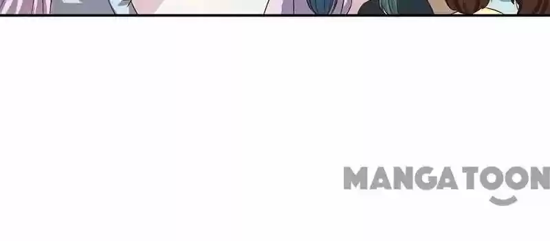 My Badass Ceo Daddy Chapter 22