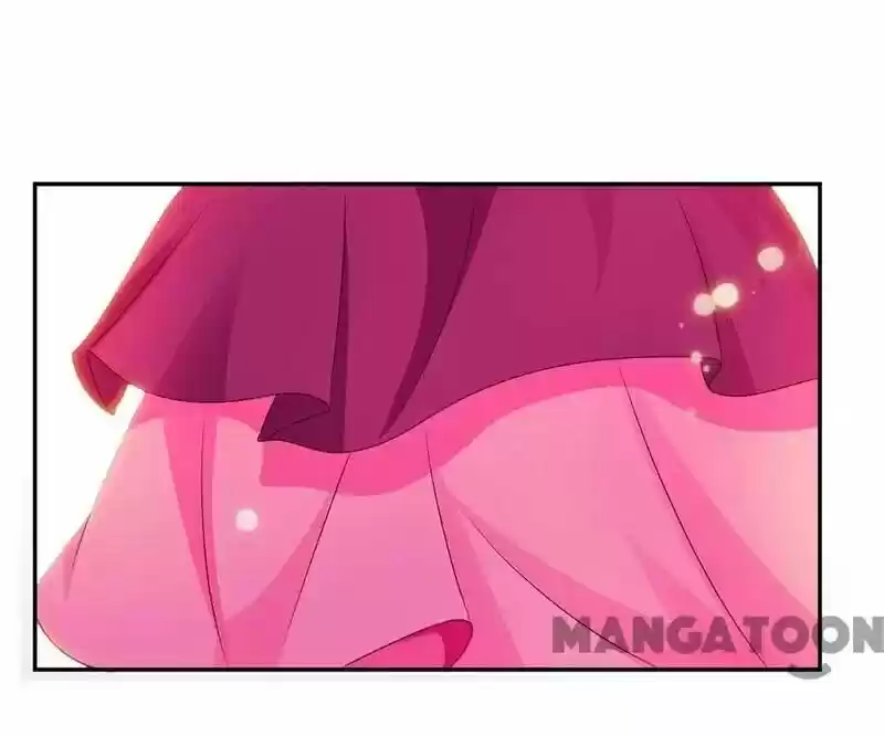 My Badass Ceo Daddy Chapter 22