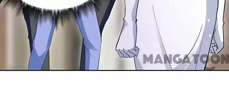 My Badass Ceo Daddy Chapter 220