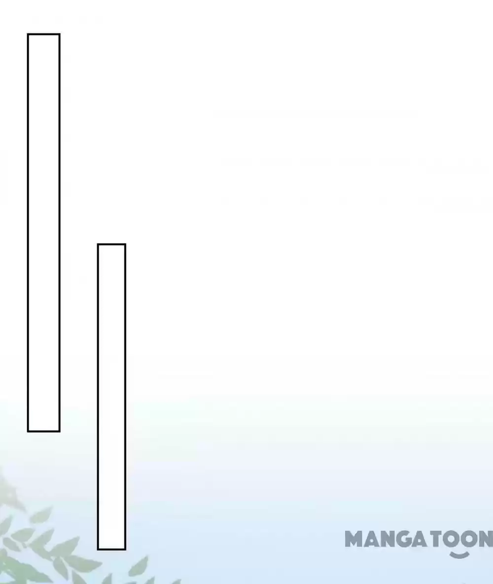 My Badass Ceo Daddy Chapter 222