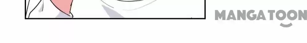 My Badass Ceo Daddy Chapter 222