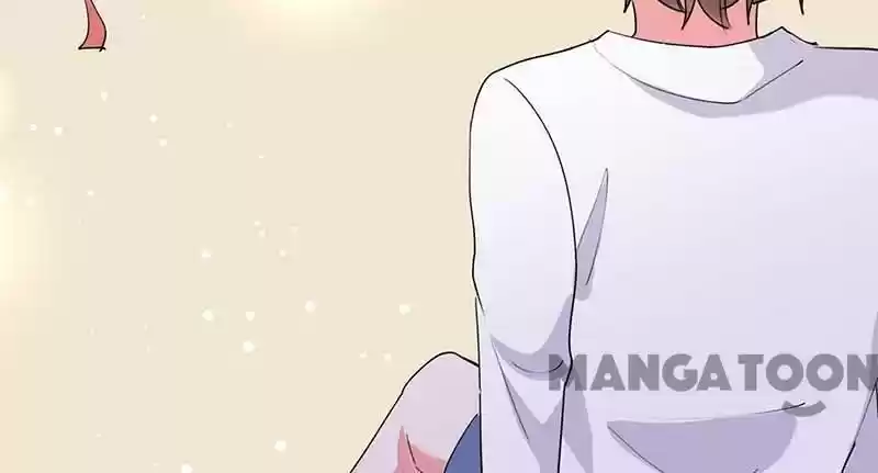 My Badass Ceo Daddy Chapter 224