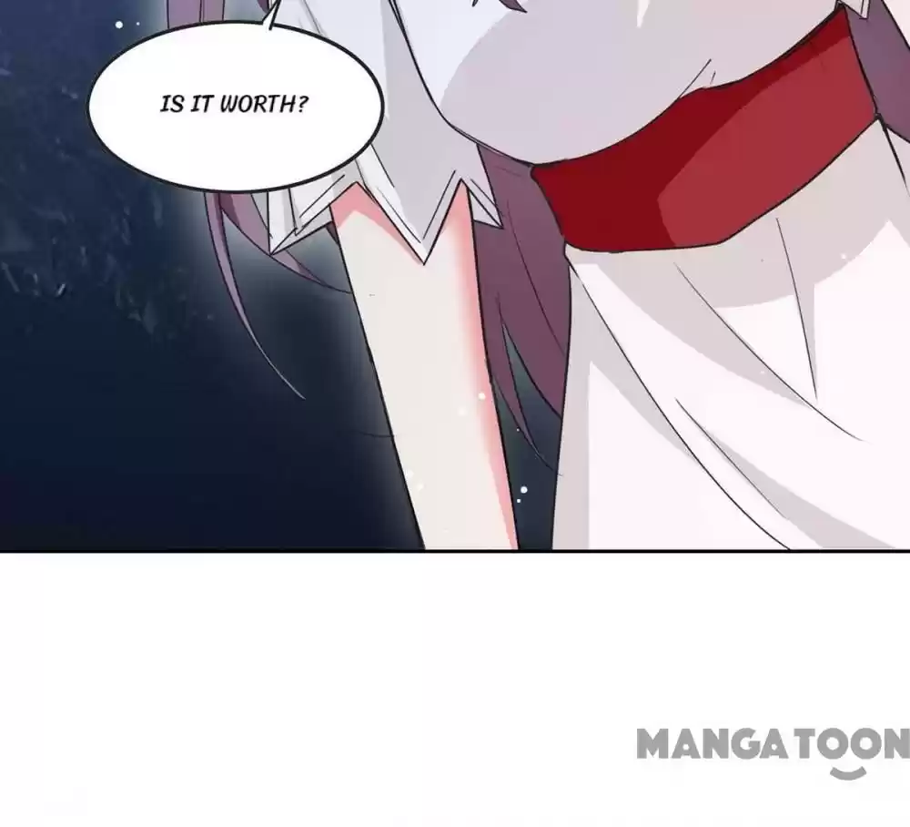 My Badass Ceo Daddy Chapter 226