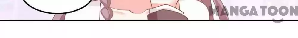 My Badass Ceo Daddy Chapter 226