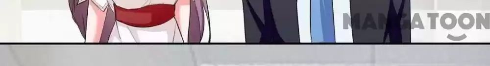 My Badass Ceo Daddy Chapter 226