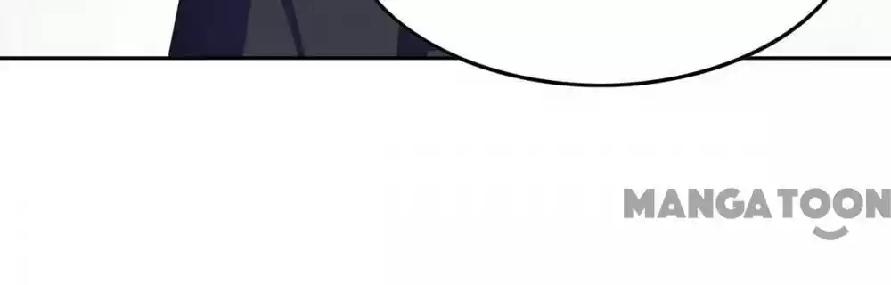 My Badass Ceo Daddy Chapter 226