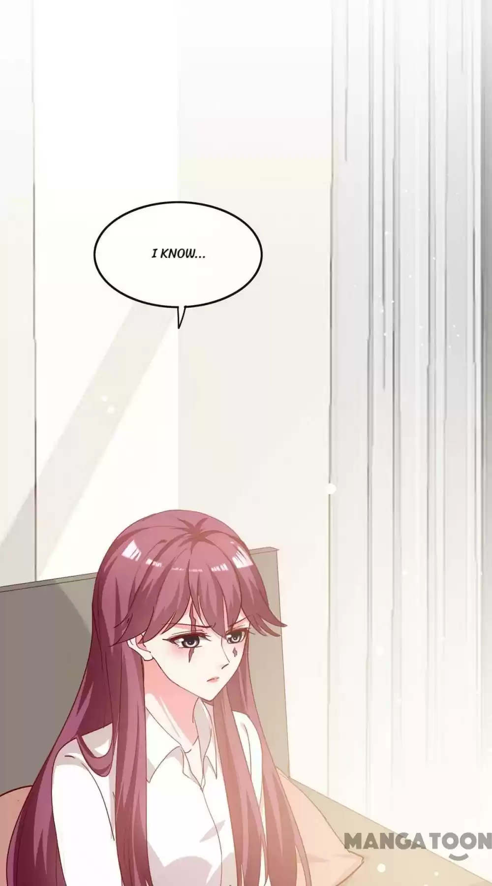 My Badass Ceo Daddy Chapter 226