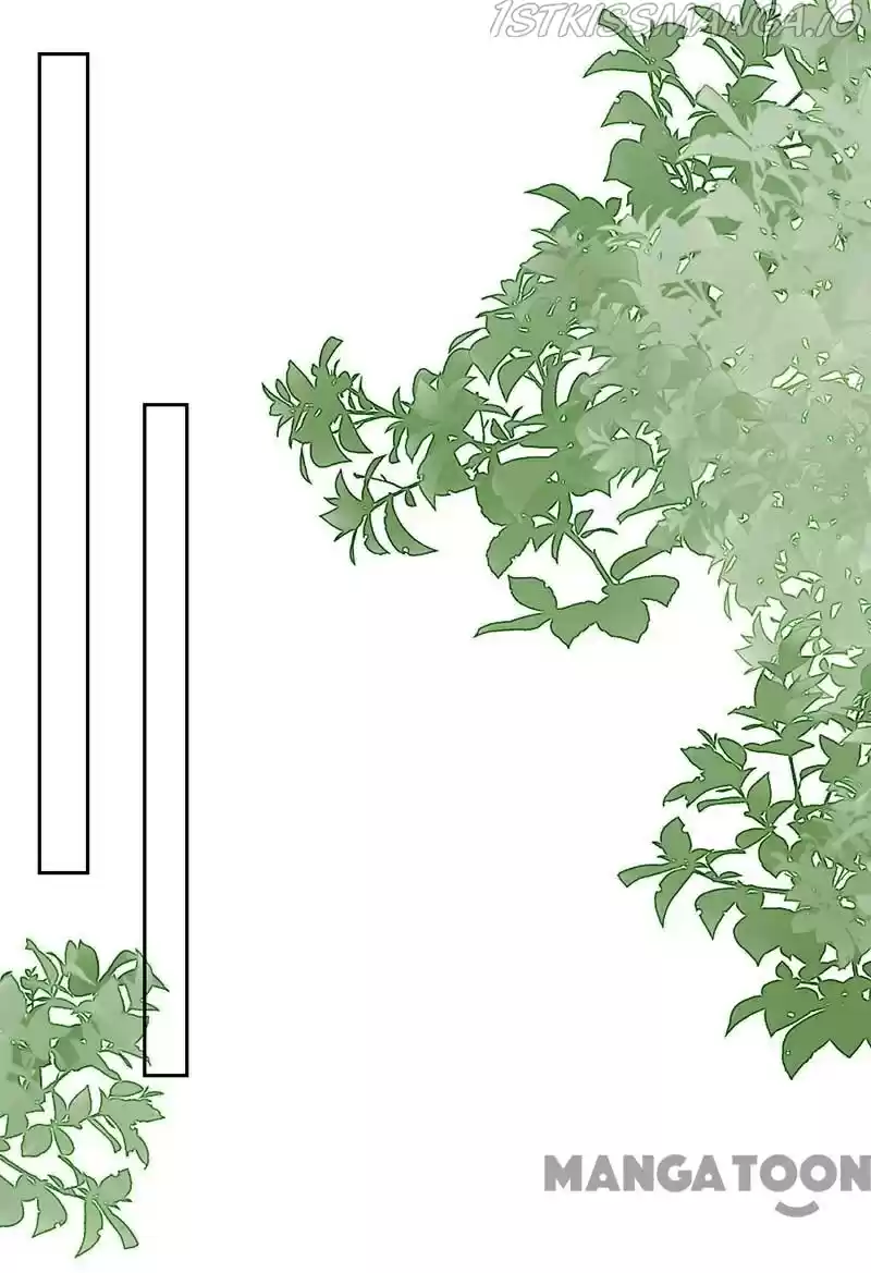 My Badass Ceo Daddy Chapter 227