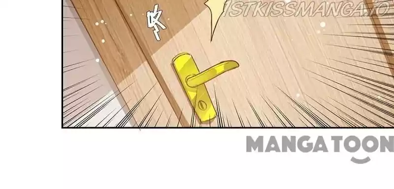 My Badass Ceo Daddy Chapter 227