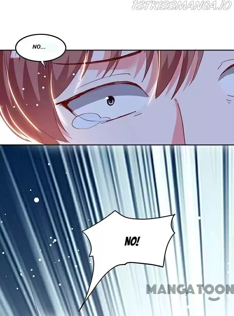 My Badass Ceo Daddy Chapter 228