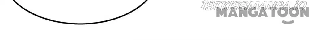 My Badass Ceo Daddy Chapter 230