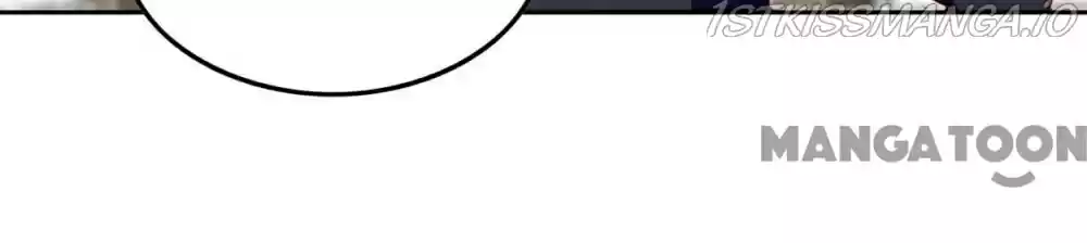 My Badass Ceo Daddy Chapter 230