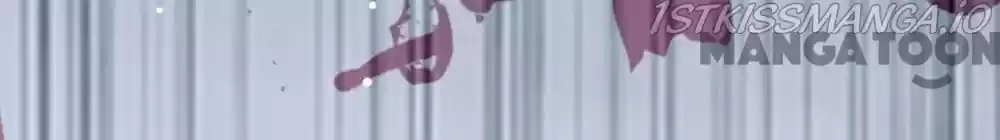 My Badass Ceo Daddy Chapter 230