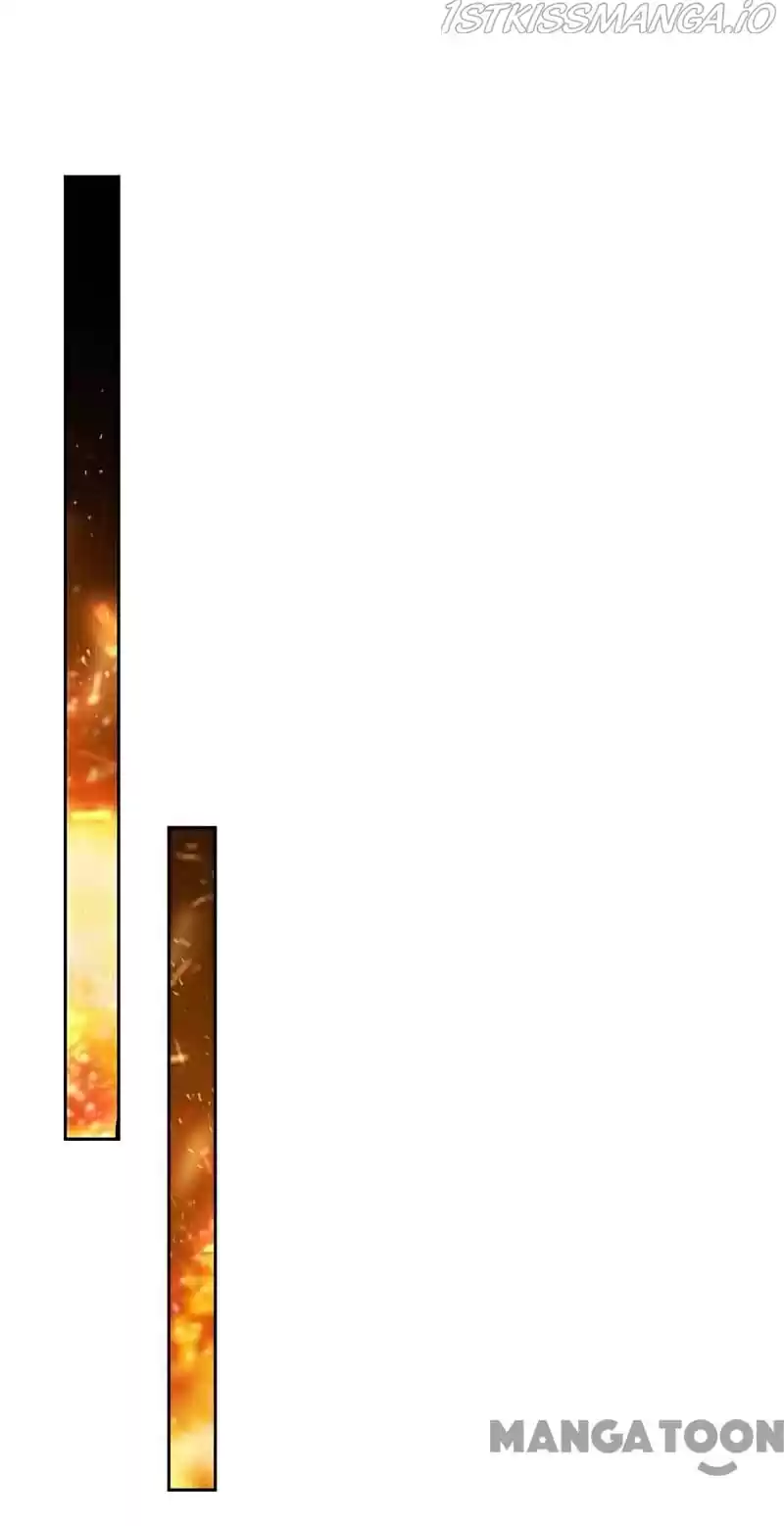 My Badass Ceo Daddy Chapter 232