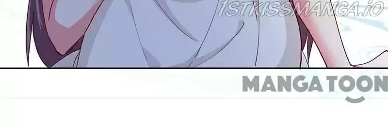 My Badass Ceo Daddy Chapter 232