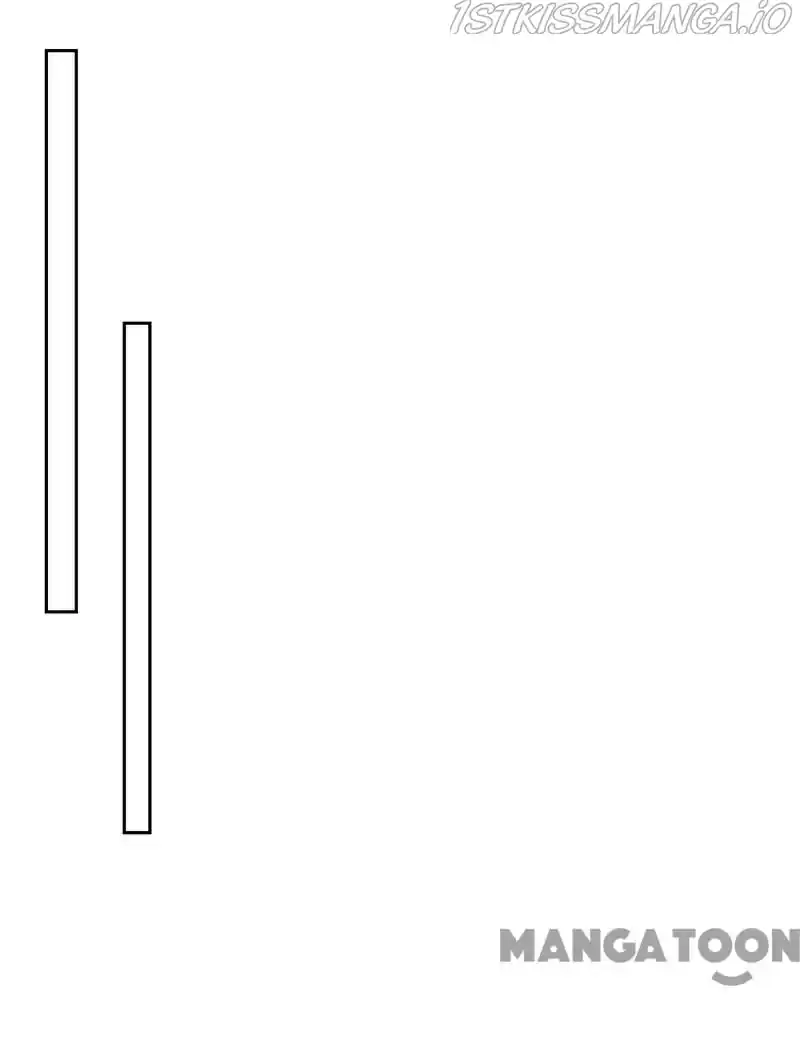 My Badass Ceo Daddy Chapter 232