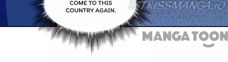 My Badass Ceo Daddy Chapter 233