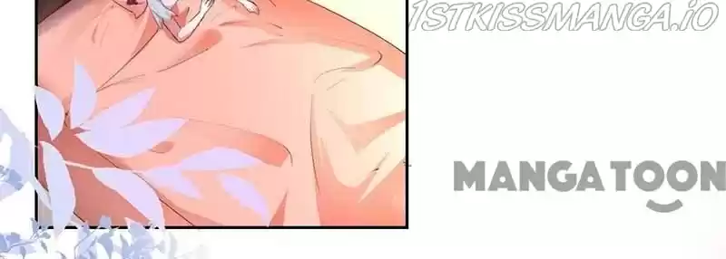 My Badass Ceo Daddy Chapter 233