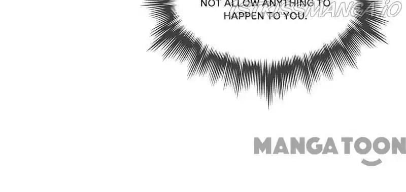 My Badass Ceo Daddy Chapter 235