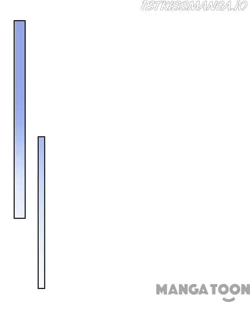 My Badass Ceo Daddy Chapter 235