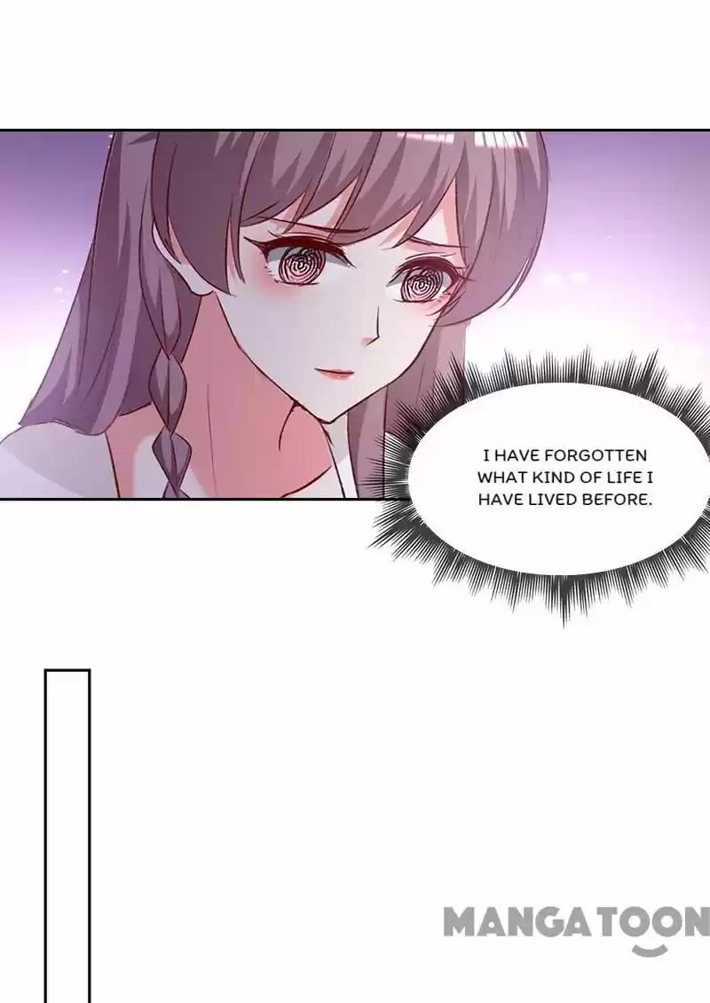 My Badass Ceo Daddy Chapter 236